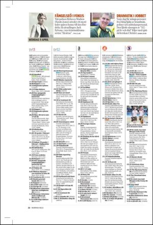 norran_hel-20120407_000_00_00_022.pdf