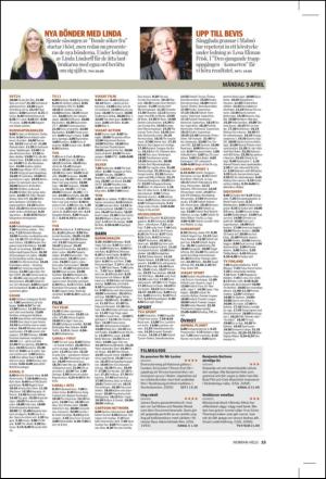 norran_hel-20120407_000_00_00_023.pdf