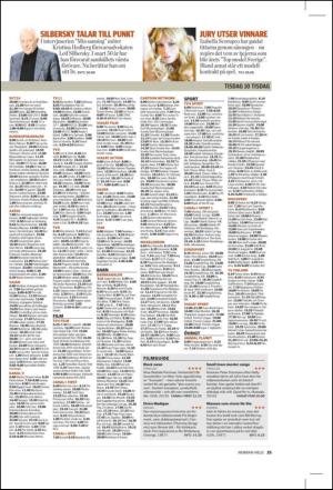 norran_hel-20120407_000_00_00_025.pdf