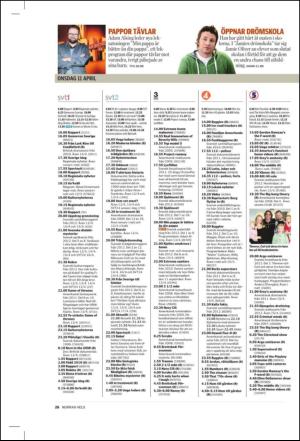 norran_hel-20120407_000_00_00_026.pdf