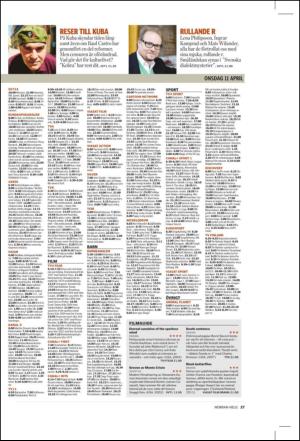 norran_hel-20120407_000_00_00_027.pdf