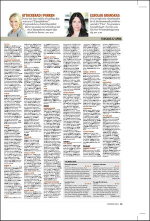 norran_hel-20120407_000_00_00_029.pdf