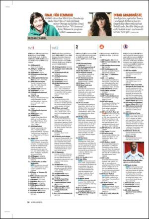 norran_hel-20120407_000_00_00_030.pdf