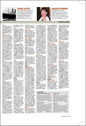 norran_hel-20120407_000_00_00_031.pdf