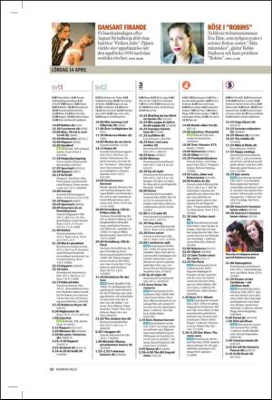 norran_hel-20120407_000_00_00_032.pdf