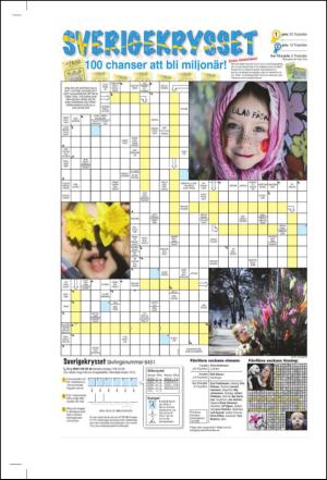 norran_hel-20120407_000_00_00_036.pdf