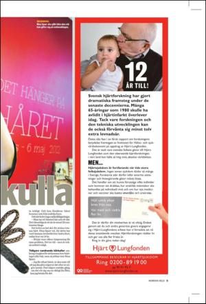 norran_hel-20120421_000_00_00_005.pdf