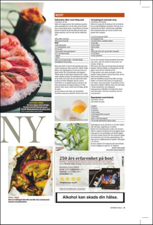 norran_hel-20120421_000_00_00_009.pdf