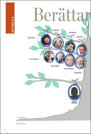 norran_hel-20120421_000_00_00_014.pdf