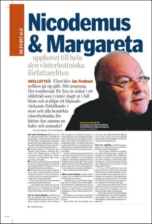 norran_hel-20120421_000_00_00_016.pdf