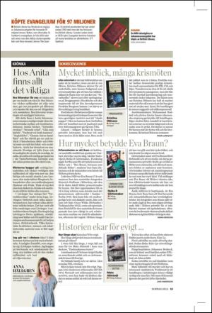 norran_hel-20120421_000_00_00_019.pdf