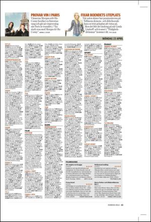 norran_hel-20120421_000_00_00_023.pdf