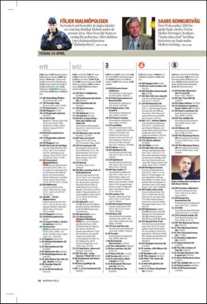 norran_hel-20120421_000_00_00_024.pdf