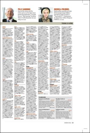 norran_hel-20120421_000_00_00_025.pdf