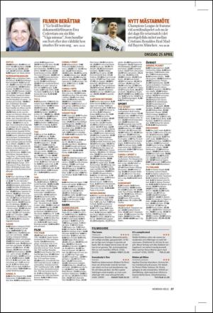 norran_hel-20120421_000_00_00_027.pdf