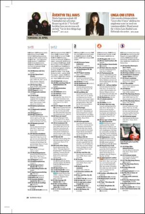 norran_hel-20120421_000_00_00_028.pdf