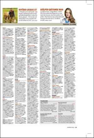 norran_hel-20120421_000_00_00_029.pdf