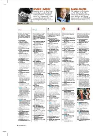 norran_hel-20120421_000_00_00_030.pdf