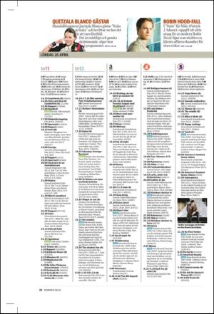 norran_hel-20120421_000_00_00_032.pdf