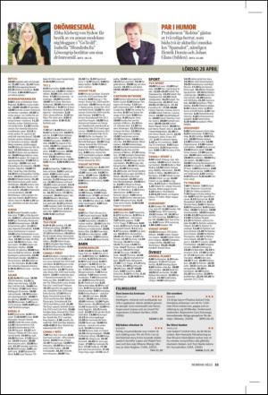 norran_hel-20120421_000_00_00_033.pdf