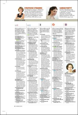 norran_hel-20120421_000_00_00_034.pdf