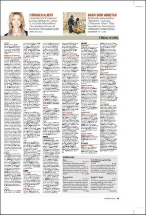 norran_hel-20120421_000_00_00_035.pdf