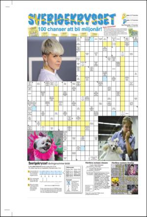 norran_hel-20120421_000_00_00_036.pdf