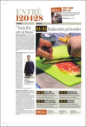 norran_hel-20120428_000_00_00_002.pdf