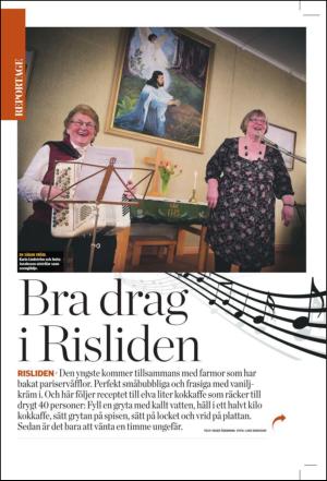 norran_hel-20120428_000_00_00_003.pdf