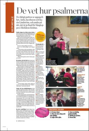 norran_hel-20120428_000_00_00_004.pdf