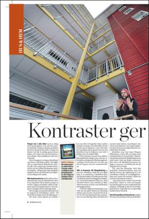 norran_hel-20120428_000_00_00_008.pdf