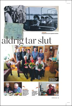 norran_hel-20120428_000_00_00_011.pdf