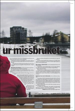 norran_hel-20120428_000_00_00_017.pdf