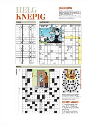 norran_hel-20120428_000_00_00_020.pdf