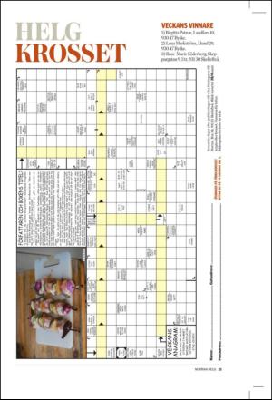 norran_hel-20120428_000_00_00_021.pdf