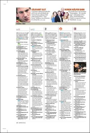 norran_hel-20120428_000_00_00_024.pdf