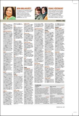 norran_hel-20120428_000_00_00_027.pdf