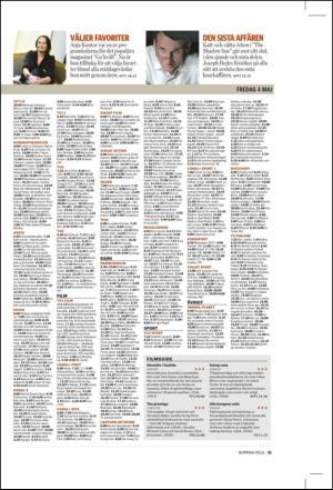 norran_hel-20120428_000_00_00_031.pdf