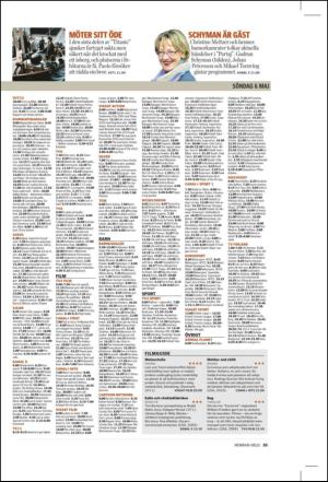 norran_hel-20120428_000_00_00_035.pdf