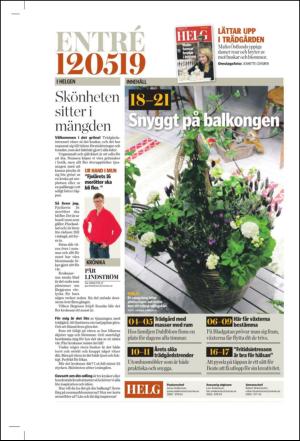 norran_hel-20120519_000_00_00_002.pdf