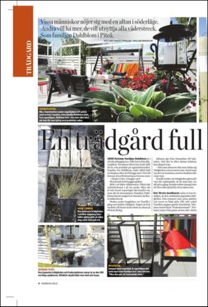 norran_hel-20120519_000_00_00_004.pdf