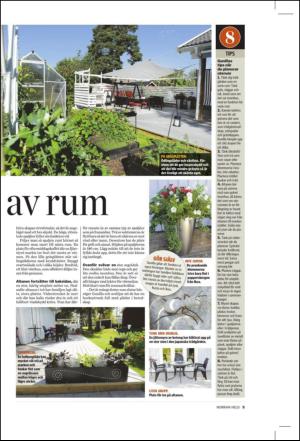 norran_hel-20120519_000_00_00_005.pdf