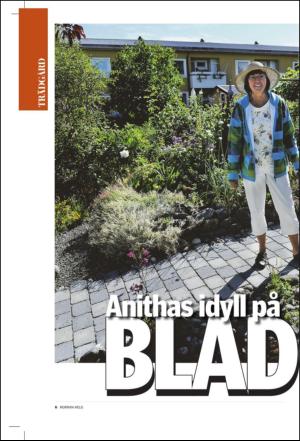 norran_hel-20120519_000_00_00_006.pdf