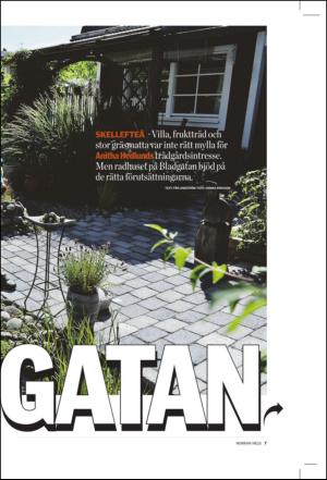 norran_hel-20120519_000_00_00_007.pdf