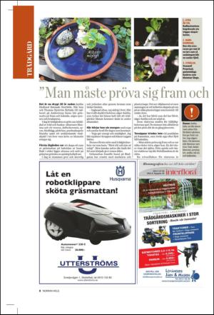 norran_hel-20120519_000_00_00_008.pdf