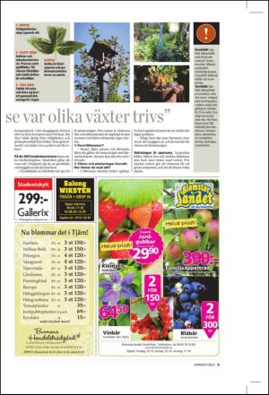 norran_hel-20120519_000_00_00_009.pdf