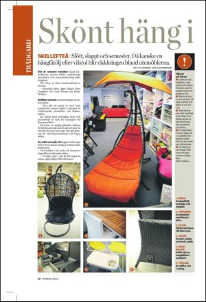 norran_hel-20120519_000_00_00_010.pdf