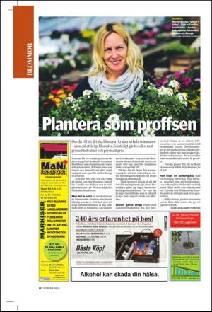 norran_hel-20120519_000_00_00_012.pdf