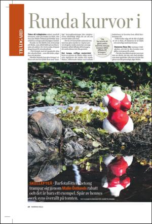 norran_hel-20120519_000_00_00_014.pdf