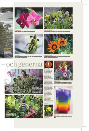 norran_hel-20120519_000_00_00_017.pdf